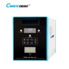 1kva/2KWH 12V 3n1