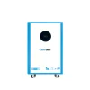20KWH 48V Lithium Battery