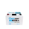 2.5KWH 12V Lithium Battery