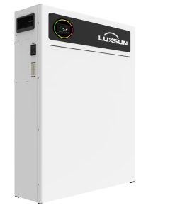 15KWH 48V Lithium Battery